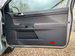Volkswagen Polo 1.4 TDI S 3dr 3dr Manual 2007