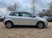 Volkswagen Polo 1.4 TDI S 3dr 3dr Manual 2007