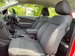 Volkswagen Polo 1.6 TDI SEL Euro 5 3dr 3dr Manual 2011