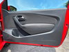 Volkswagen Polo 1.6 TDI SEL Euro 5 3dr 3dr Manual 2026