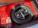 Volkswagen Polo 1.6 TDI SEL Euro 5 3dr 3dr Manual 2011