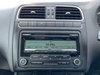 Volkswagen Polo 1.6 TDI SEL Euro 5 3dr 3dr Manual 2026