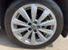 Volkswagen Polo 1.6 TDI SEL Euro 5 3dr 3dr Manual 2011