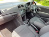 Volkswagen Polo 1.6 TDI SEL Euro 5 3dr 3dr Manual 2026