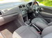 Volkswagen Polo 1.6 TDI SEL Euro 5 3dr 3dr Manual 2011