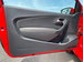 Volkswagen Polo 1.6 TDI SEL Euro 5 3dr 3dr Manual 2011