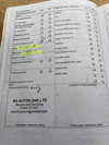 Volkswagen Polo 1.6 TDI SEL Euro 5 3dr 3dr Manual 2026
