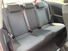Volkswagen Polo 1.6 TDI SEL Euro 5 3dr 3dr Manual 2026