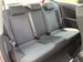 Volkswagen Polo 1.6 TDI SEL Euro 5 3dr 3dr Manual 2011