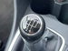 Volkswagen Polo 1.6 TDI SEL Euro 5 3dr 3dr Manual 2011
