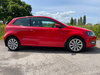 Volkswagen Polo 1.6 TDI SEL Euro 5 3dr 3dr Manual 2026
