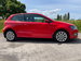 Volkswagen Polo 1.6 TDI SEL Euro 5 3dr 3dr Manual 2011