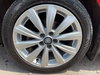 Volkswagen Polo 1.6 TDI SEL Euro 5 3dr 3dr Manual 2026