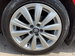 Volkswagen Polo 1.6 TDI SEL Euro 5 3dr 3dr Manual 2011