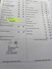 Volkswagen Polo 1.6 TDI SEL Euro 5 3dr 3dr Manual 2011