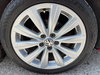 Volkswagen Polo 1.6 TDI SEL Euro 5 3dr 3dr Manual 2026