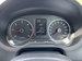 Volkswagen Polo 1.6 TDI SEL Euro 5 3dr 3dr Manual 2011