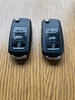Volkswagen Polo 1.6 TDI SEL Euro 5 3dr 3dr Manual 2011