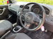 Volkswagen Polo 1.6 TDI SEL Euro 5 3dr 3dr Manual 2011