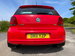 Volkswagen Polo 1.6 TDI SEL Euro 5 3dr 3dr Manual 2011