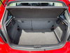 Volkswagen Polo 1.6 TDI SEL Euro 5 3dr 3dr Manual 2026