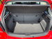 Volkswagen Polo 1.6 TDI SEL Euro 5 3dr 3dr Manual 2011