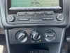 Volkswagen Polo 1.6 TDI SEL Euro 5 3dr 3dr Manual 2026