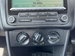 Volkswagen Polo 1.6 TDI SEL Euro 5 3dr 3dr Manual 2011