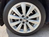 Volkswagen Polo 1.6 TDI SEL Euro 5 3dr 3dr Manual 2026