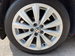 Volkswagen Polo 1.6 TDI SEL Euro 5 3dr 3dr Manual 2011