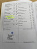 Volkswagen Polo 1.6 TDI SEL Euro 5 3dr 3dr Manual 2011