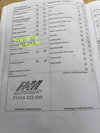 Volkswagen Polo 1.6 TDI SEL Euro 5 3dr 3dr Manual 2026
