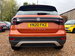 Volkswagen T-Cross 1.0 TSI SE Euro 6 (s/s) 5dr 5dr Manual 2020