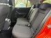 Volkswagen T-Cross 1.0 TSI SE Euro 6 (s/s) 5dr 5dr Manual 2020