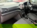 Volkswagen T-Cross 1.0 TSI SE Euro 6 (s/s) 5dr 5dr Manual 2020
