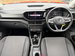 Volkswagen T-Cross 1.0 TSI SE Euro 6 (s/s) 5dr 5dr Manual 2020
