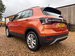 Volkswagen T-Cross 1.0 TSI SE Euro 6 (s/s) 5dr 5dr Manual 2020