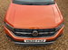 Volkswagen T-Cross 1.0 TSI SE Euro 6 (s/s) 5dr 5dr Manual 2020