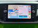 Volkswagen T-Cross 1.0 TSI SE Euro 6 (s/s) 5dr 5dr Manual 2020