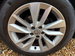Volkswagen T-Cross 1.0 TSI SE Euro 6 (s/s) 5dr 5dr Manual 2020