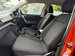 Volkswagen T-Cross 1.0 TSI SE Euro 6 (s/s) 5dr 5dr Manual 2020