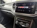 Volkswagen T-Roc 1.5 TSI EVO SE Euro 6 (s/s) 5dr 5dr Manual 2019
