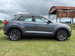 Volkswagen T-Roc 1.5 TSI EVO SE Euro 6 (s/s) 5dr 5dr Manual 2019