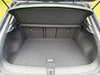 Volkswagen T-Roc 1.5 TSI EVO SE Euro 6 (s/s) 5dr 5dr Manual 2026