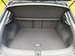 Volkswagen T-Roc 1.5 TSI EVO SE Euro 6 (s/s) 5dr 5dr Manual 2019