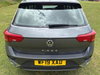 Volkswagen T-Roc 1.5 TSI EVO SE Euro 6 (s/s) 5dr 5dr Manual 2026