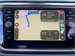 Volkswagen T-Roc 1.5 TSI EVO SE Euro 6 (s/s) 5dr 5dr Manual 2019