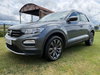 Volkswagen T-Roc 1.5 TSI EVO SE Euro 6 (s/s) 5dr 5dr Manual 2026