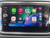 Volkswagen T-Roc 1.5 TSI EVO SE Euro 6 (s/s) 5dr 5dr Manual 2026