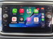Volkswagen T-Roc 1.5 TSI EVO SE Euro 6 (s/s) 5dr 5dr Manual 2019
